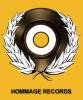 Hommage records